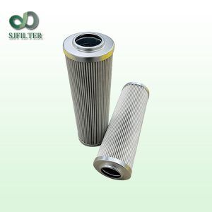 R928040797=1.2000PWR10-A00-0-M替代进口滤芯